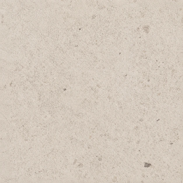 Ventura click flooring