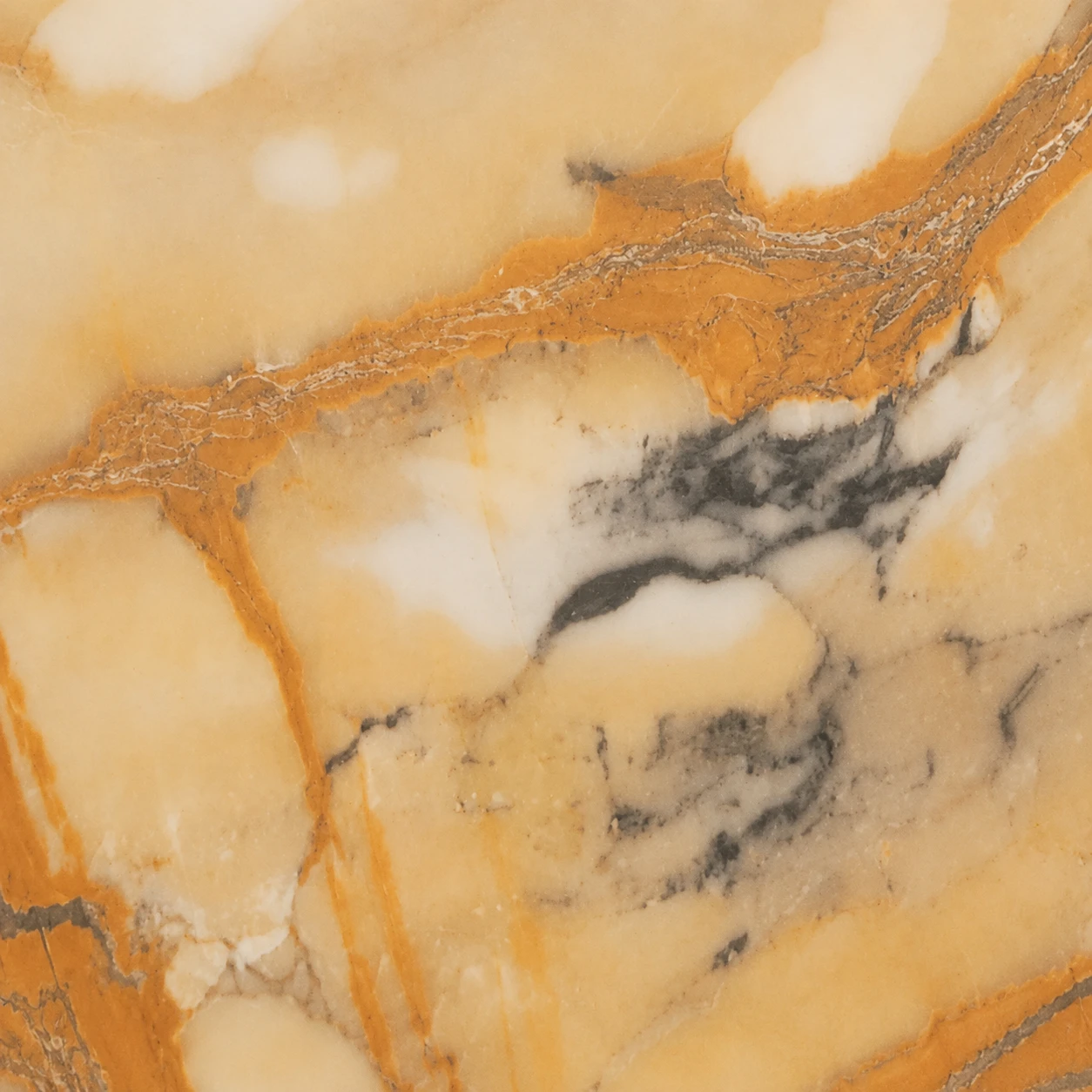 Bronze Carrara click flooring
