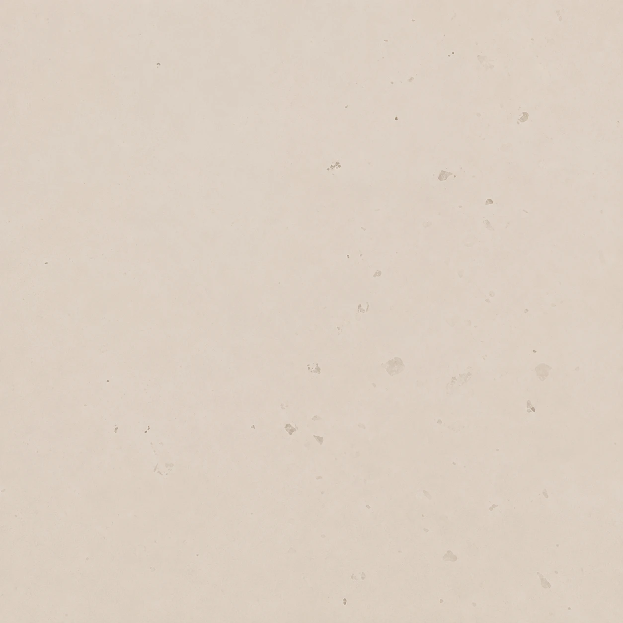Polished Concrete click flooring