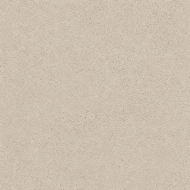 Galveston Stone click flooring