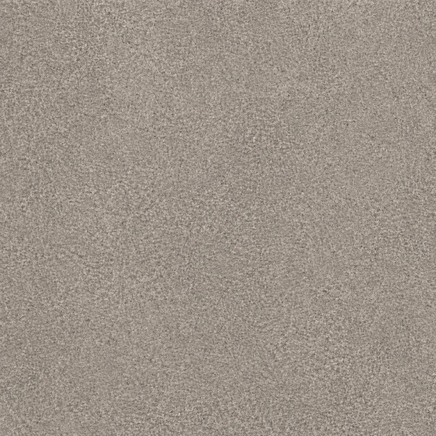 Burlington Stone click flooring