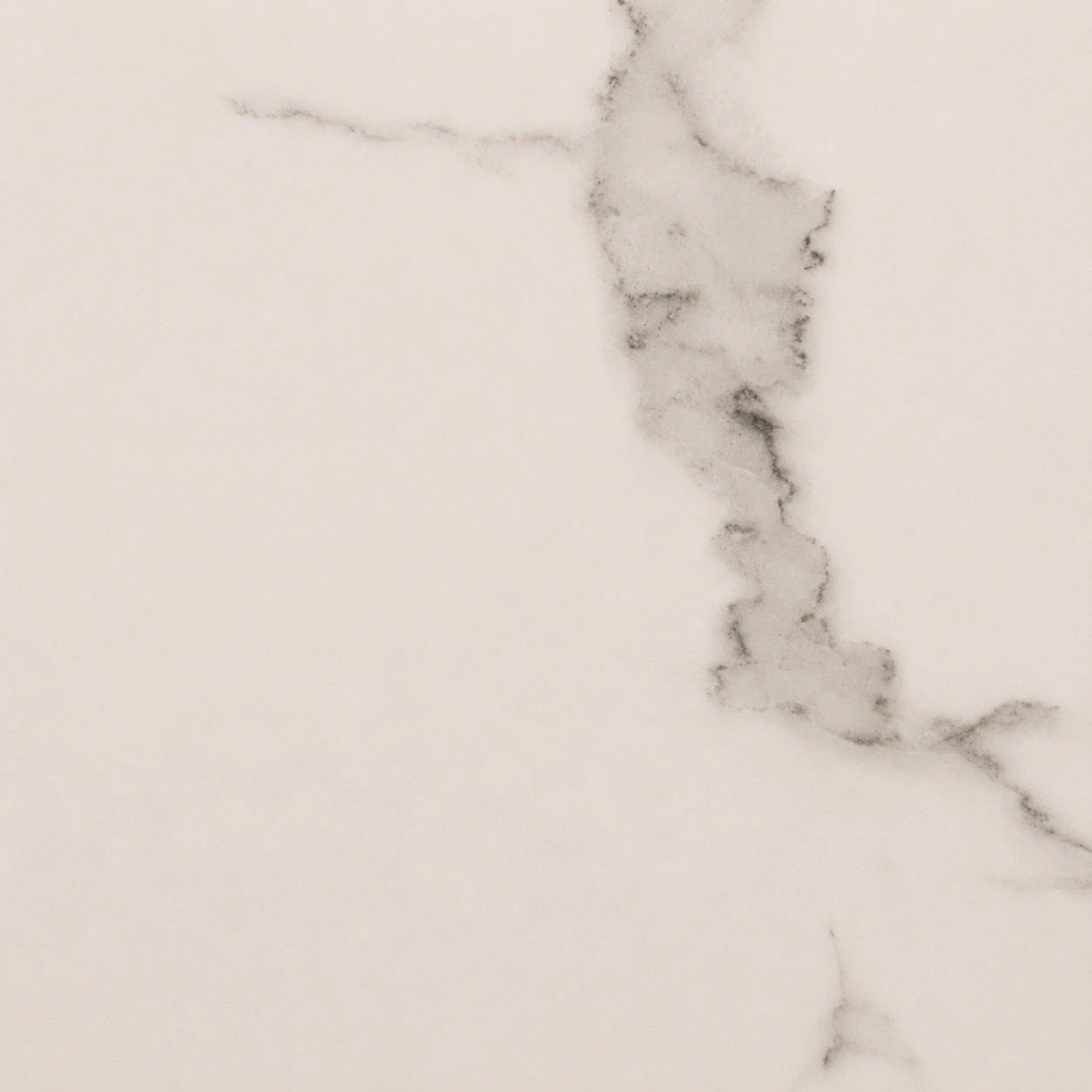 Grey Carrara click flooring