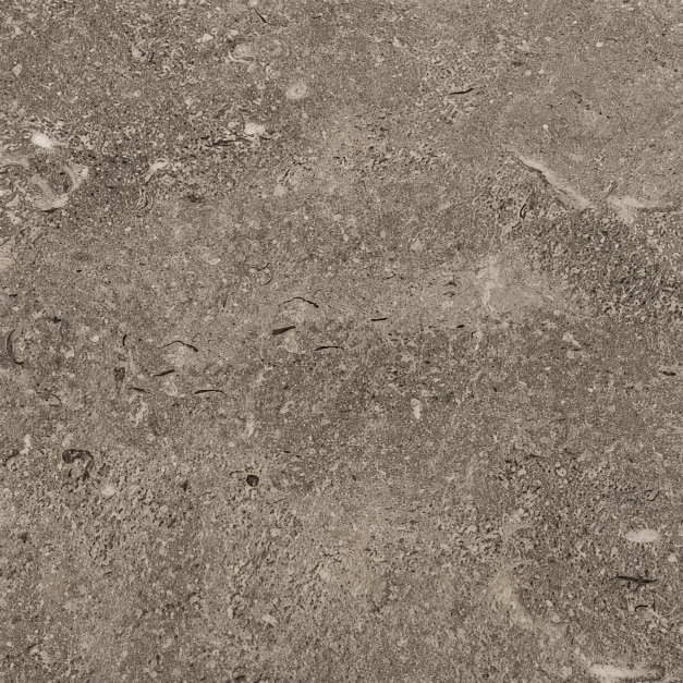 Charcoal Carrara click flooring
