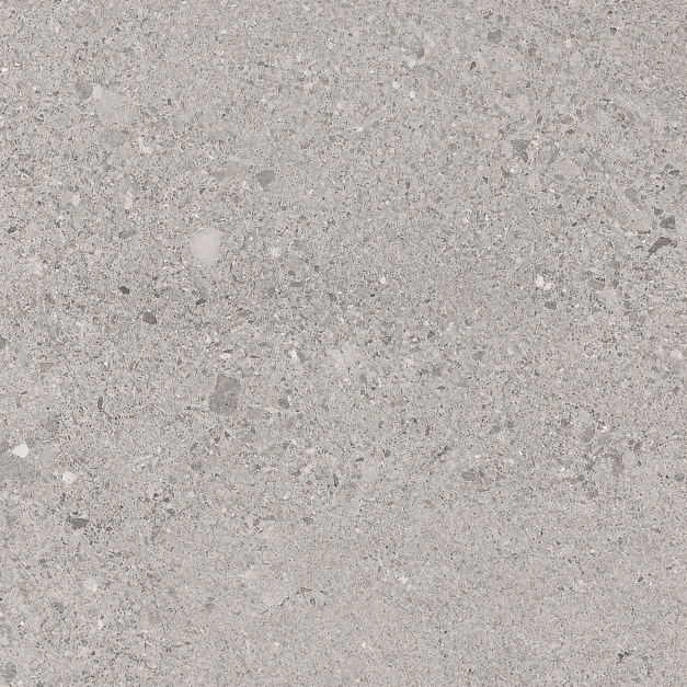 Grey Concrete click flooring