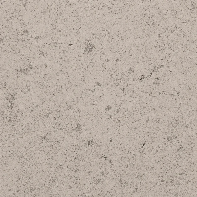 Polished Concrete click flooring