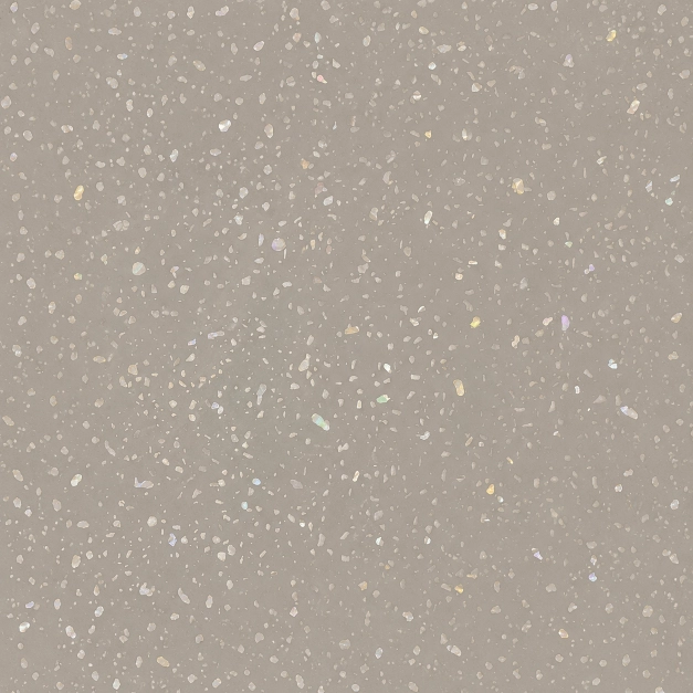 Grey Sparkle wall boarding
