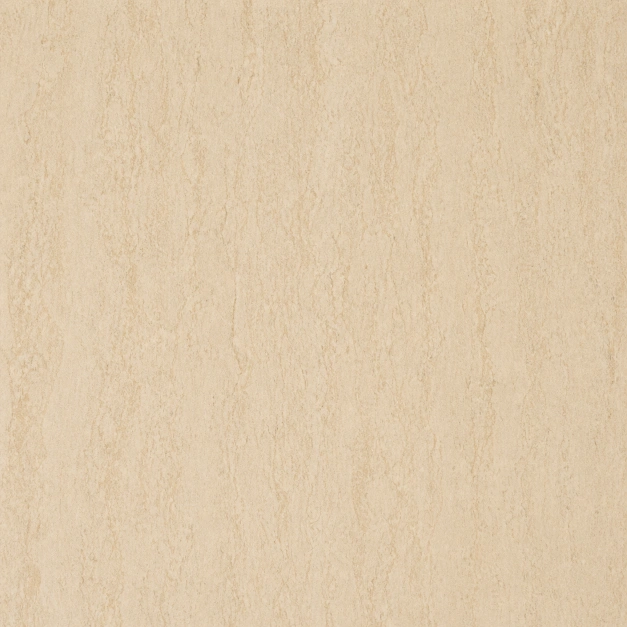 Travertine wall boarding