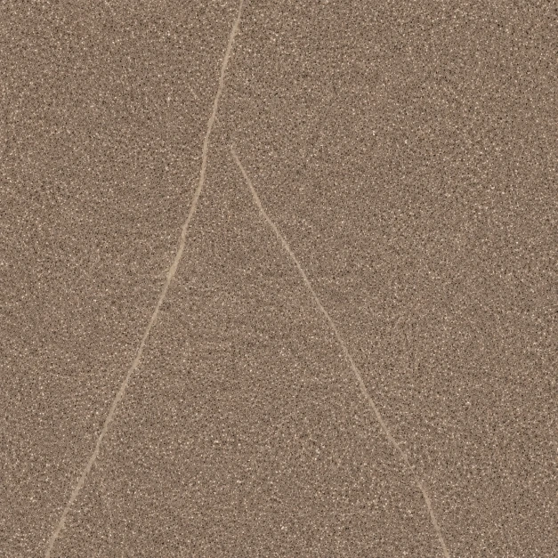 Polished Stone wall boarding