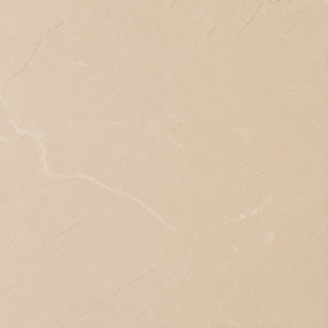 Matt Beige Stone wall boarding