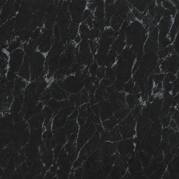 Black Marble wall boarding