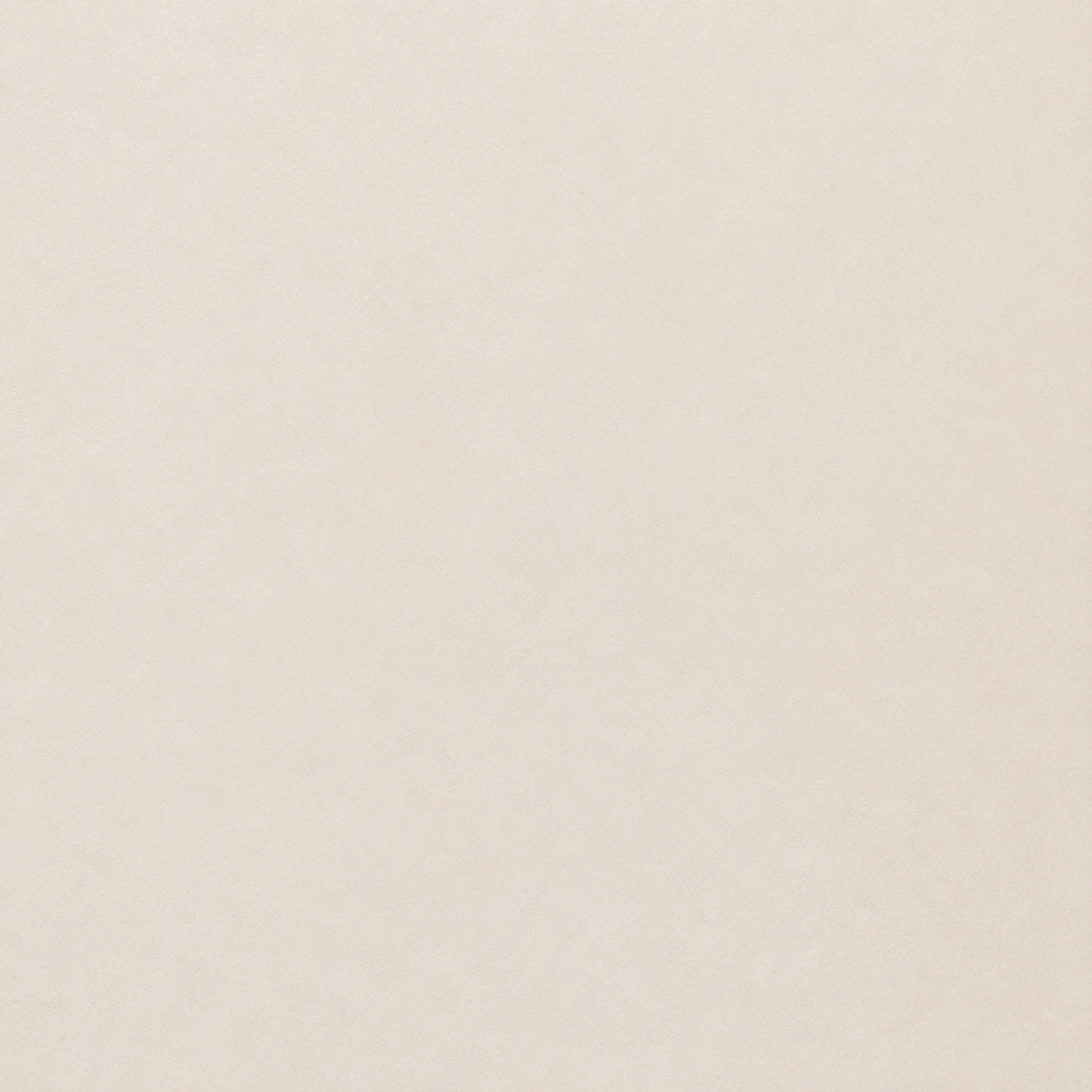 Frosty White wall boarding