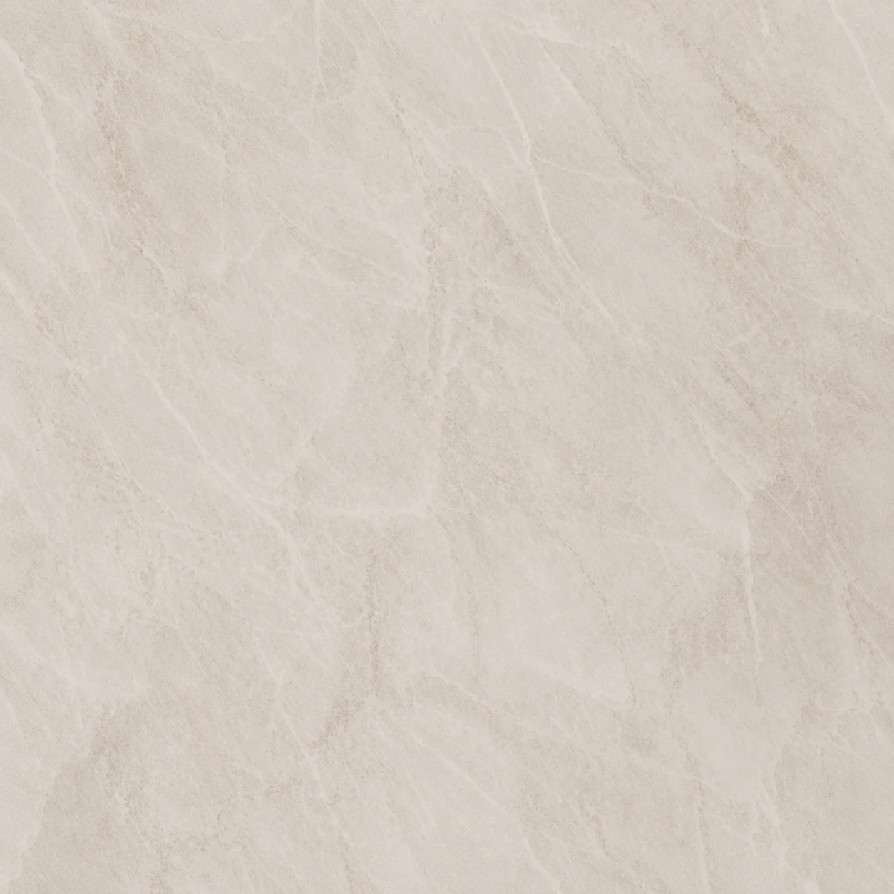 Grey Marble wall boarding