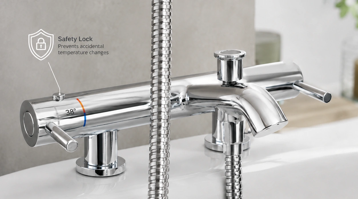 Removable bath lift battery charging