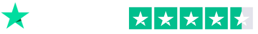 Trustpilot Reviews